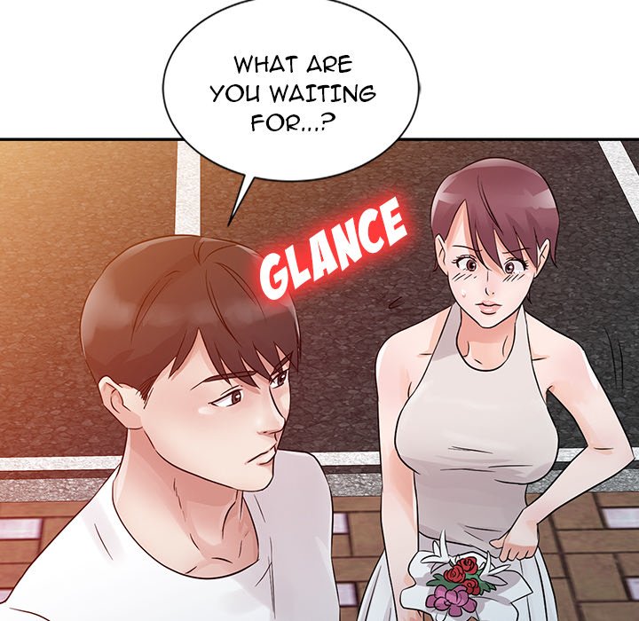 My Stepmom's Plan - episode 12 - 18