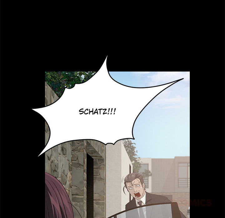 Gestohlen - episode 11 - 107