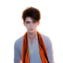 @sonjoy_saha