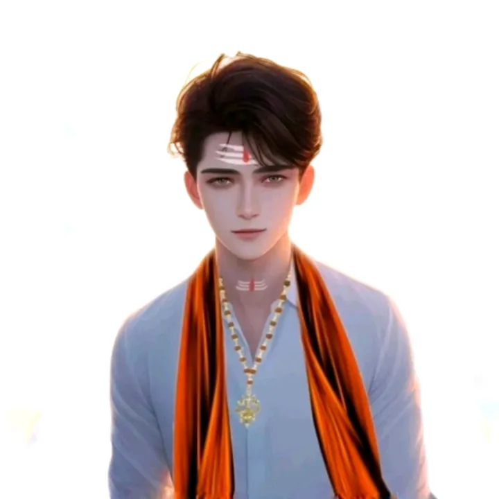 sonjoy_saha