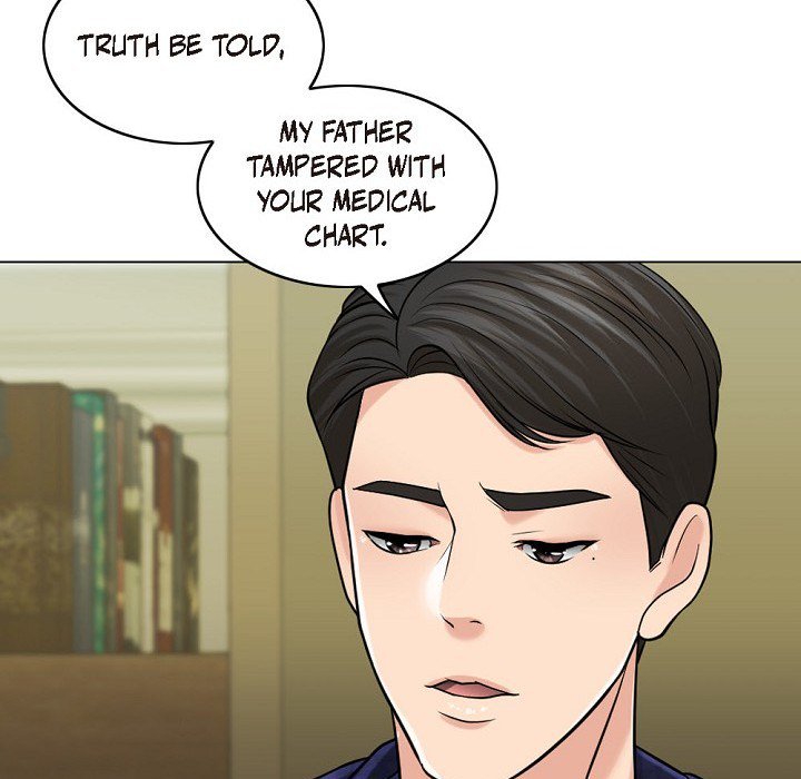 Wife for 1000 Days - episode 26 - 147