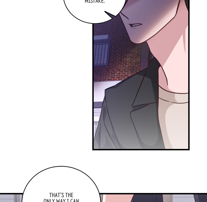 First Impressions - episode 9 - 11
