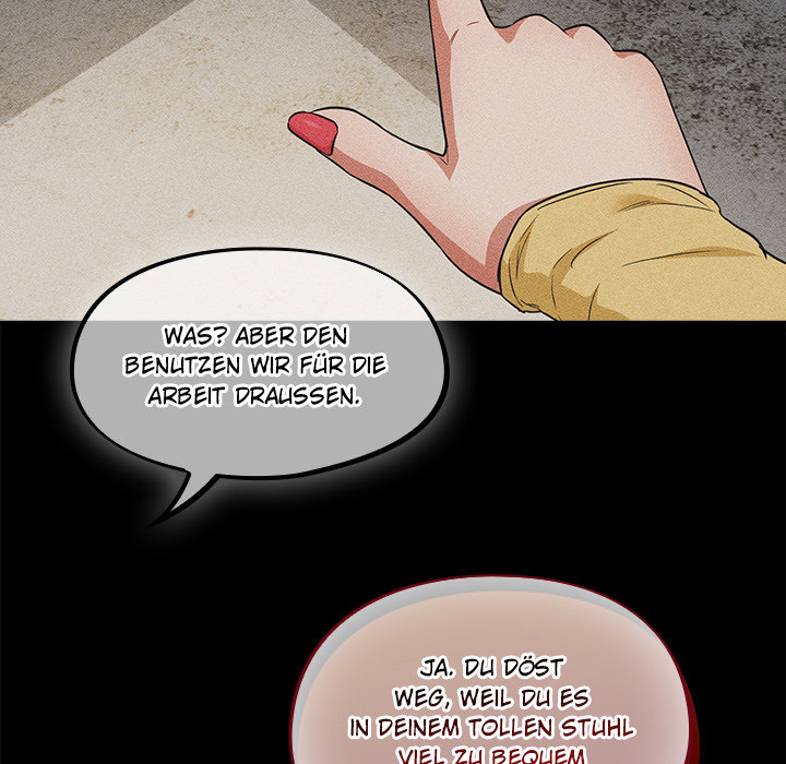 Deppidemie - episode 5 - 108