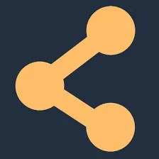 sharetoolai
