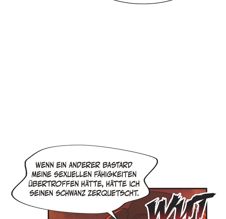 Die geheime Liebe des Omega K - episode 48 - 39