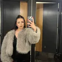 @beyzzzaabsgn