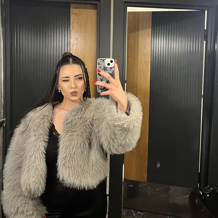 @beyzzzaabsgn