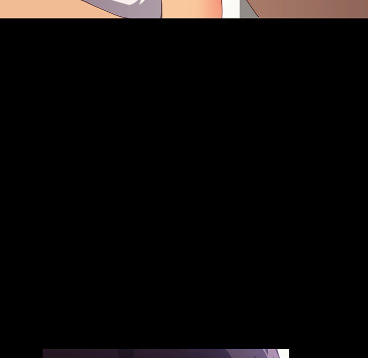 The Assistant - episode Prologue - 34