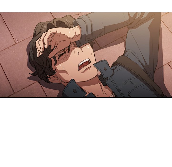 Who Cares If I'm a Loser! - episode 13 - 17
