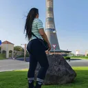 @lure.ko.luri