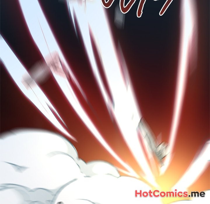 To Trick a Mermaid - episode 36 - 86