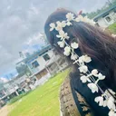 @dhanushi49