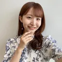 @misakari_