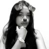 setiadewi20