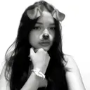 @setiadewi20