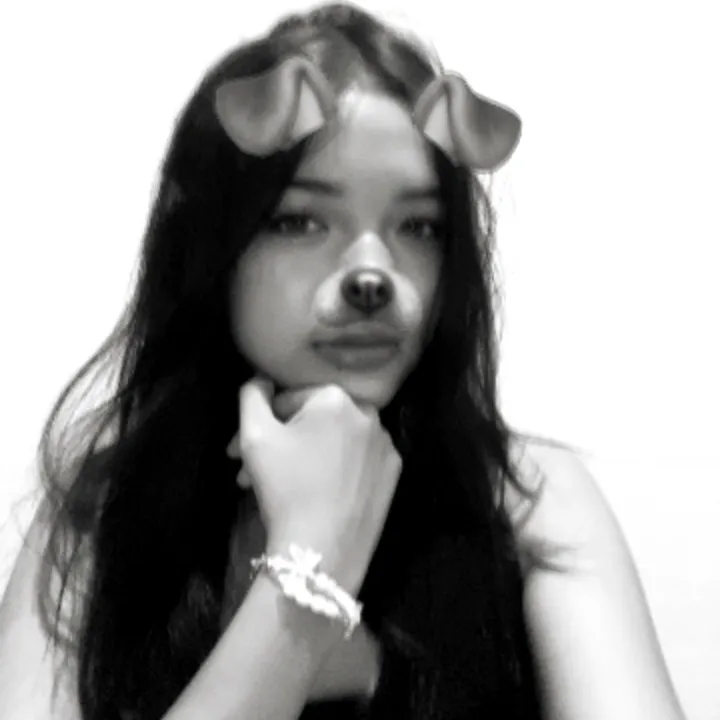 setiadewi20
