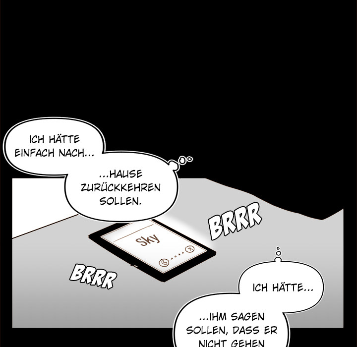 Schnee im Sommer - episode 54 - 57