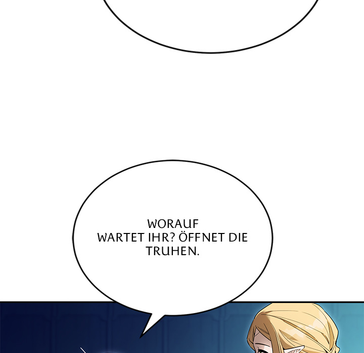 Max-Level Heldin - episode 9 - 113