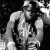 atorry_badmind
