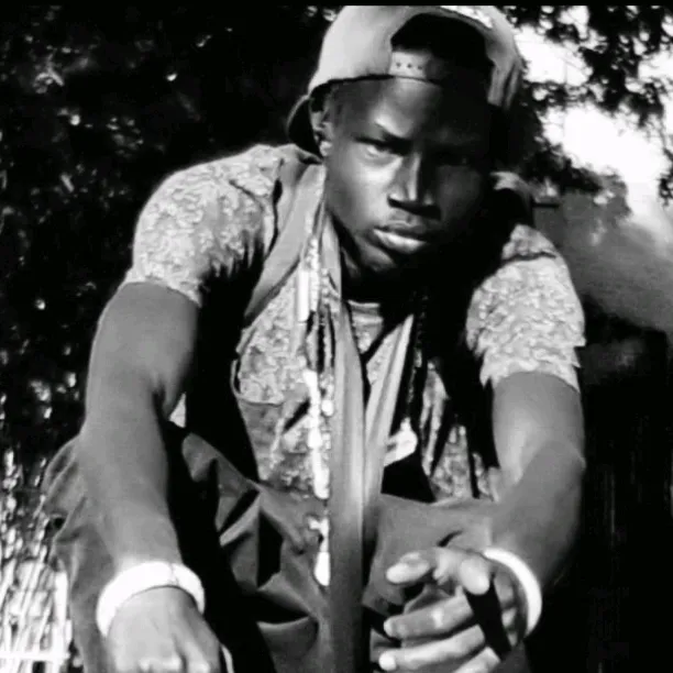 atorry_badmind
