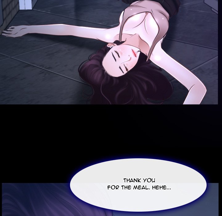 The First Love Story - episode 15 - 162