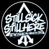 stillsickstillhere