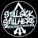 @stillsickstillhere