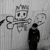 wardi.wardi53