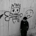 @wardi.wardi53