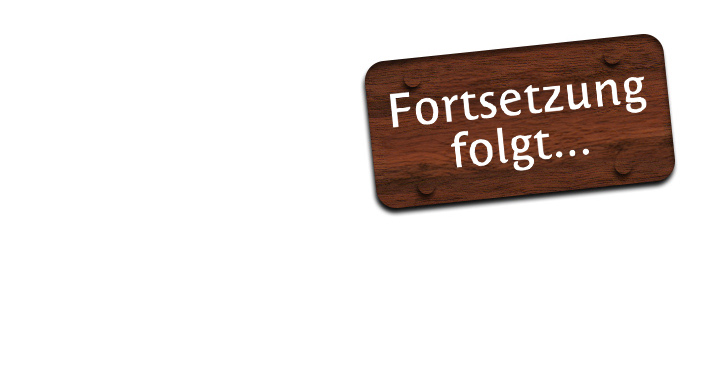 Agent Playboy meldet sich zum Dienst - episode 16 - 112