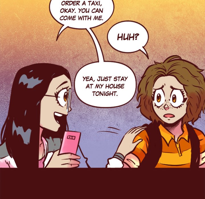 Apps Orbs - episode 12 - 7