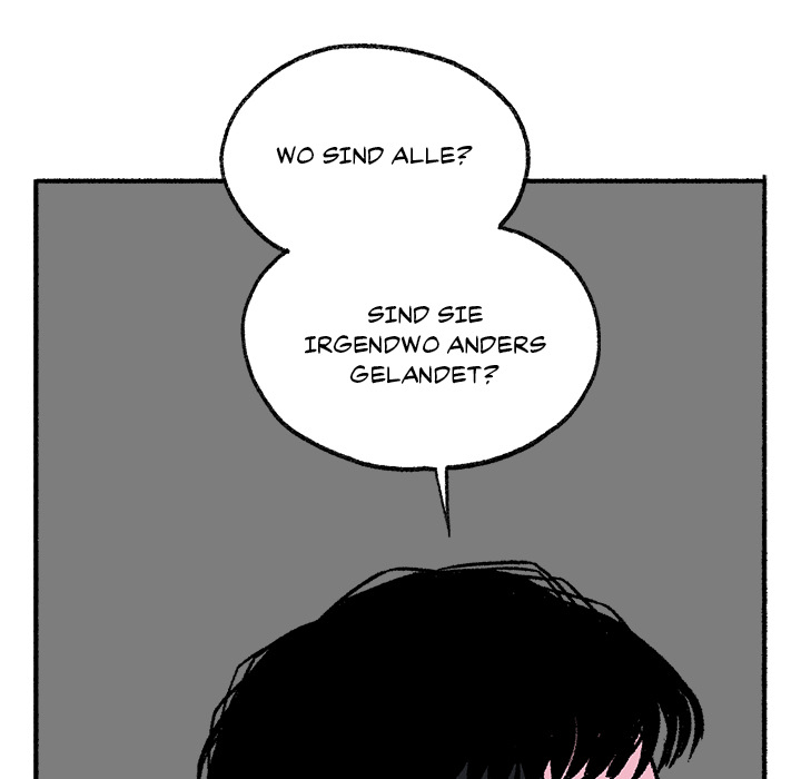 Eine Story Zack Zack - episode 4 - 12