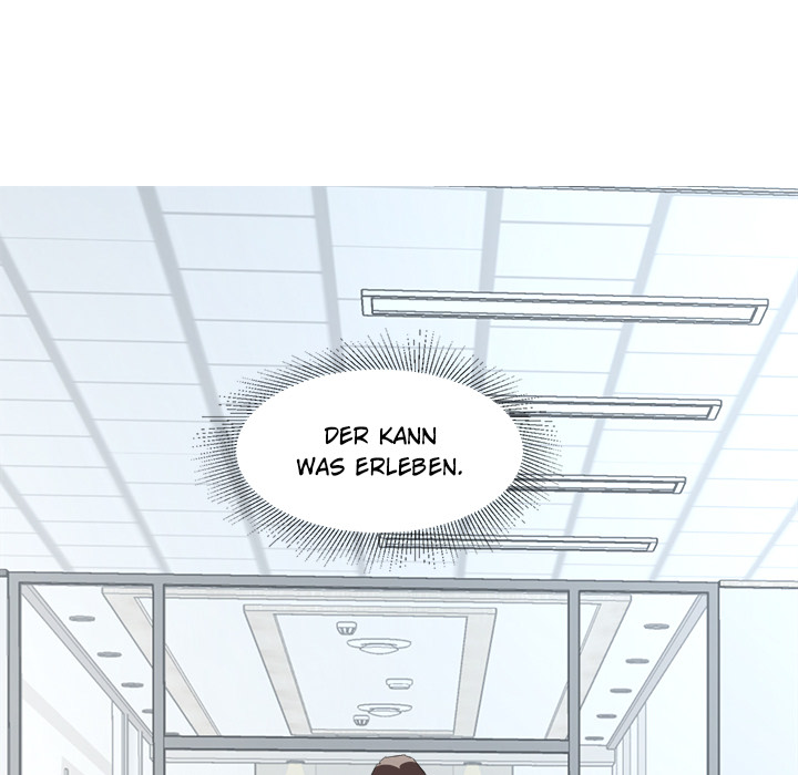 Erinnerungen an einen Regentag - episode 25 - 40