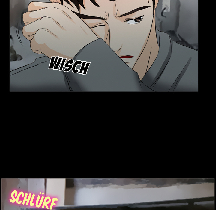 Unvergängliche Erinnerungen - episode 37 - 72