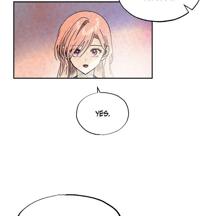 The Villainess Behind the Mask - episode 41 - 24