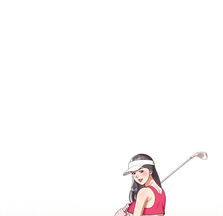 Long Drive - episode 21 - 16