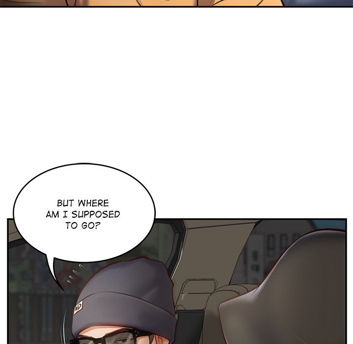 Extremely Rich Family - episode 2 - 171