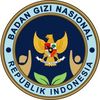 sppg_tanjung.selamat