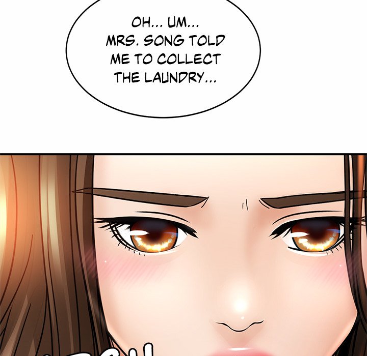Close Family - episode 1 - 180
