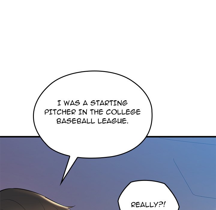 Cheerleader - episode 1 - 102