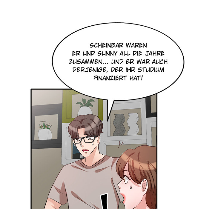 Käufliche Liebe - episode 3 - 35