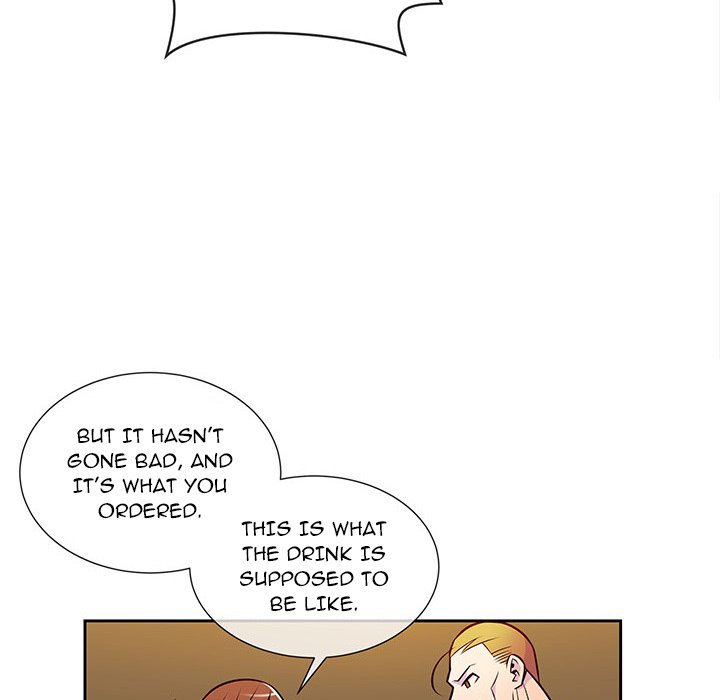 EAT ME! - episode 14 - 61