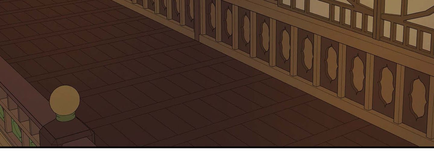 The Palace of Bardo - episode 44 - 10