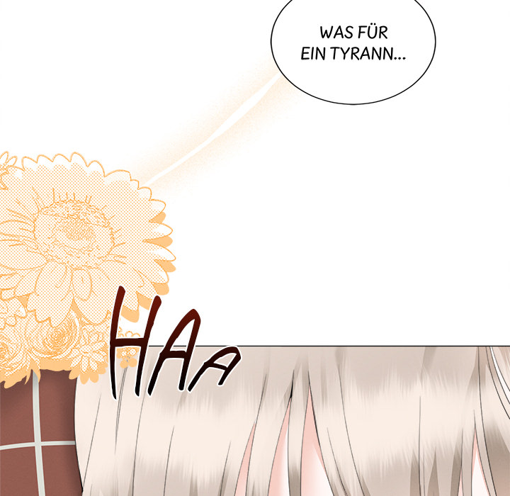 Gefesselt von dir - episode 24 - 125