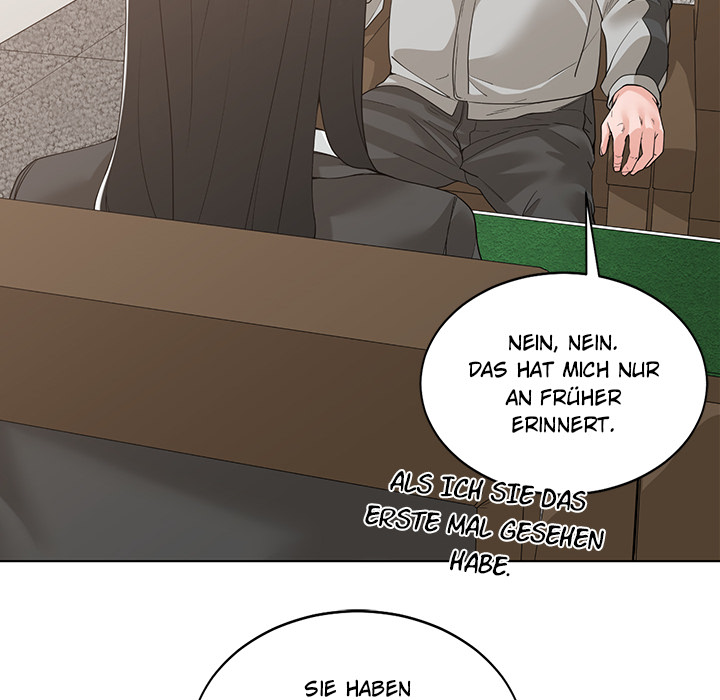 Salamander - episode 10 - 13