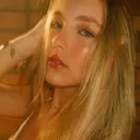 @bia.danker
