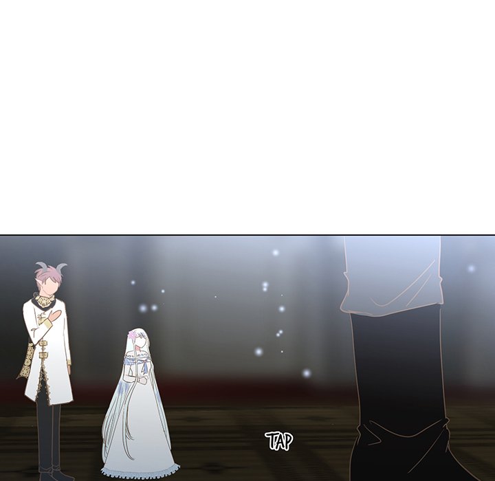 Now, I am Demon King's Wife - episode 8 - 62