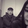 chingiz_diana02
