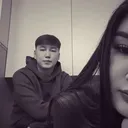 @chingiz_diana02
