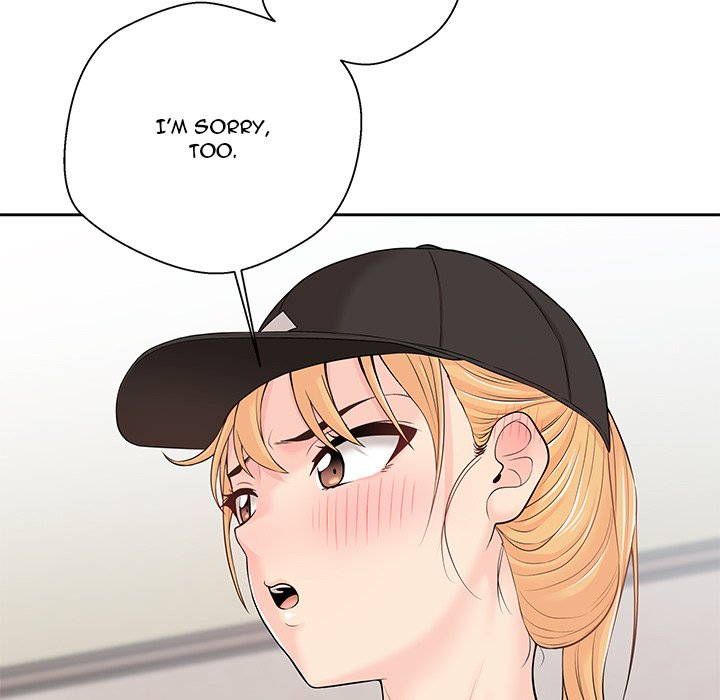 Crossing the Line - episode 3 - 100